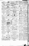 Caernarvon & Denbigh Herald Saturday 17 February 1866 Page 2