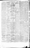 Caernarvon & Denbigh Herald Saturday 17 February 1866 Page 4