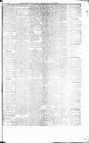 Caernarvon & Denbigh Herald Saturday 17 February 1866 Page 5