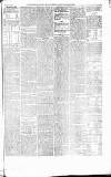 Caernarvon & Denbigh Herald Saturday 17 February 1866 Page 7