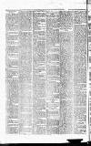 Caernarvon & Denbigh Herald Saturday 24 February 1866 Page 6