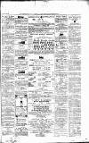 Caernarvon & Denbigh Herald Saturday 24 February 1866 Page 7