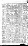 Caernarvon & Denbigh Herald Saturday 24 February 1866 Page 8