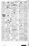 Caernarvon & Denbigh Herald Saturday 03 March 1866 Page 2