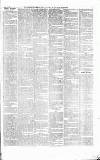 Caernarvon & Denbigh Herald Saturday 03 March 1866 Page 3