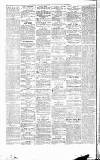 Caernarvon & Denbigh Herald Saturday 03 March 1866 Page 4