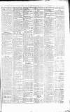 Caernarvon & Denbigh Herald Saturday 03 March 1866 Page 5