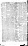 Caernarvon & Denbigh Herald Saturday 03 March 1866 Page 6