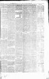 Caernarvon & Denbigh Herald Saturday 03 March 1866 Page 7