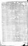 Caernarvon & Denbigh Herald Saturday 03 March 1866 Page 8