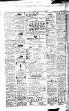 Caernarvon & Denbigh Herald Saturday 10 March 1866 Page 2