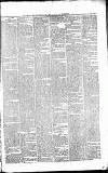 Caernarvon & Denbigh Herald Saturday 10 March 1866 Page 3