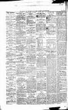 Caernarvon & Denbigh Herald Saturday 10 March 1866 Page 4