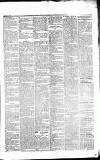 Caernarvon & Denbigh Herald Saturday 10 March 1866 Page 5