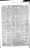 Caernarvon & Denbigh Herald Saturday 10 March 1866 Page 6