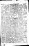 Caernarvon & Denbigh Herald Saturday 10 March 1866 Page 7