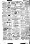 Caernarvon & Denbigh Herald Saturday 17 March 1866 Page 2