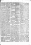 Caernarvon & Denbigh Herald Saturday 17 March 1866 Page 5