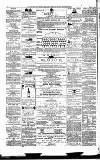 Caernarvon & Denbigh Herald Saturday 24 March 1866 Page 2