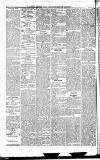 Caernarvon & Denbigh Herald Saturday 24 March 1866 Page 4