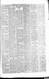 Caernarvon & Denbigh Herald Saturday 24 March 1866 Page 5