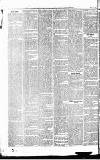 Caernarvon & Denbigh Herald Saturday 24 March 1866 Page 6