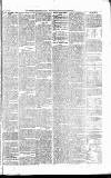 Caernarvon & Denbigh Herald Saturday 24 March 1866 Page 7