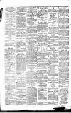 Caernarvon & Denbigh Herald Saturday 24 March 1866 Page 8