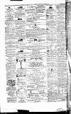 Caernarvon & Denbigh Herald Saturday 31 March 1866 Page 2