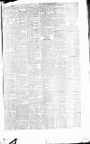 Caernarvon & Denbigh Herald Saturday 31 March 1866 Page 5
