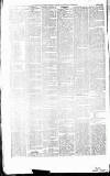 Caernarvon & Denbigh Herald Saturday 31 March 1866 Page 6