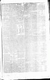 Caernarvon & Denbigh Herald Saturday 31 March 1866 Page 7