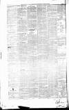 Caernarvon & Denbigh Herald Saturday 31 March 1866 Page 8
