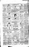 Caernarvon & Denbigh Herald Saturday 07 April 1866 Page 2