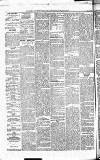 Caernarvon & Denbigh Herald Saturday 07 April 1866 Page 4