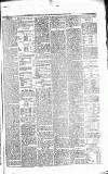 Caernarvon & Denbigh Herald Saturday 07 April 1866 Page 7