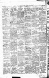 Caernarvon & Denbigh Herald Saturday 07 April 1866 Page 8