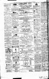 Caernarvon & Denbigh Herald Saturday 14 April 1866 Page 2