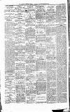 Caernarvon & Denbigh Herald Saturday 14 April 1866 Page 4