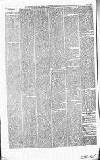 Caernarvon & Denbigh Herald Saturday 14 April 1866 Page 6