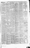 Caernarvon & Denbigh Herald Saturday 14 April 1866 Page 7