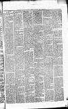 Caernarvon & Denbigh Herald Saturday 21 April 1866 Page 3