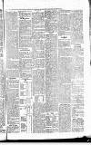 Caernarvon & Denbigh Herald Saturday 21 April 1866 Page 5