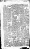 Caernarvon & Denbigh Herald Saturday 21 April 1866 Page 6