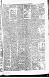Caernarvon & Denbigh Herald Saturday 21 April 1866 Page 7