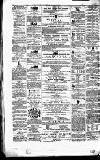 Caernarvon & Denbigh Herald Saturday 12 May 1866 Page 2
