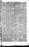 Caernarvon & Denbigh Herald Saturday 12 May 1866 Page 3