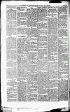 Caernarvon & Denbigh Herald Saturday 12 May 1866 Page 6