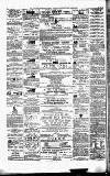 Caernarvon & Denbigh Herald Saturday 19 May 1866 Page 2
