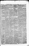 Caernarvon & Denbigh Herald Saturday 19 May 1866 Page 3